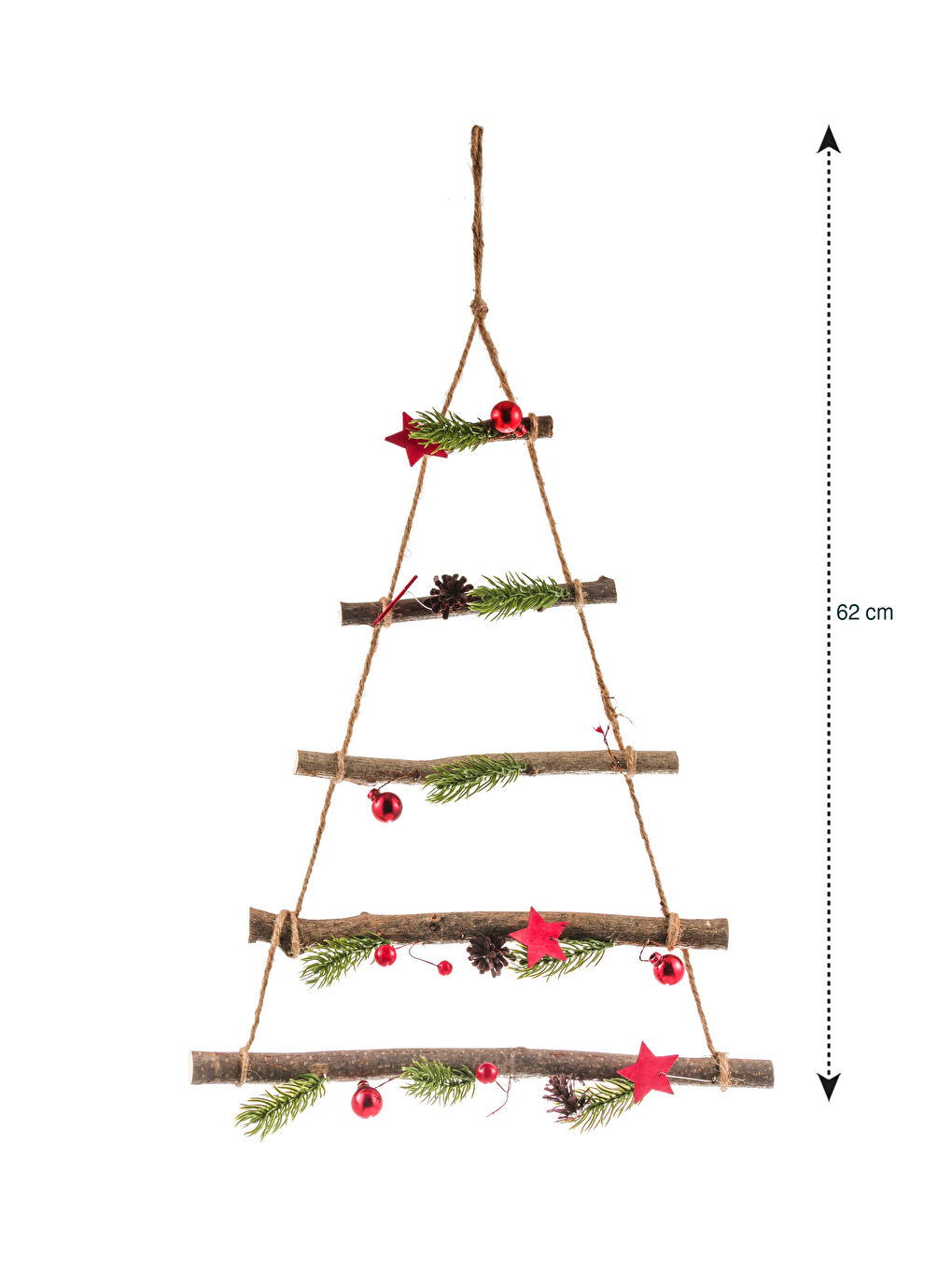 MIX Ornament-2