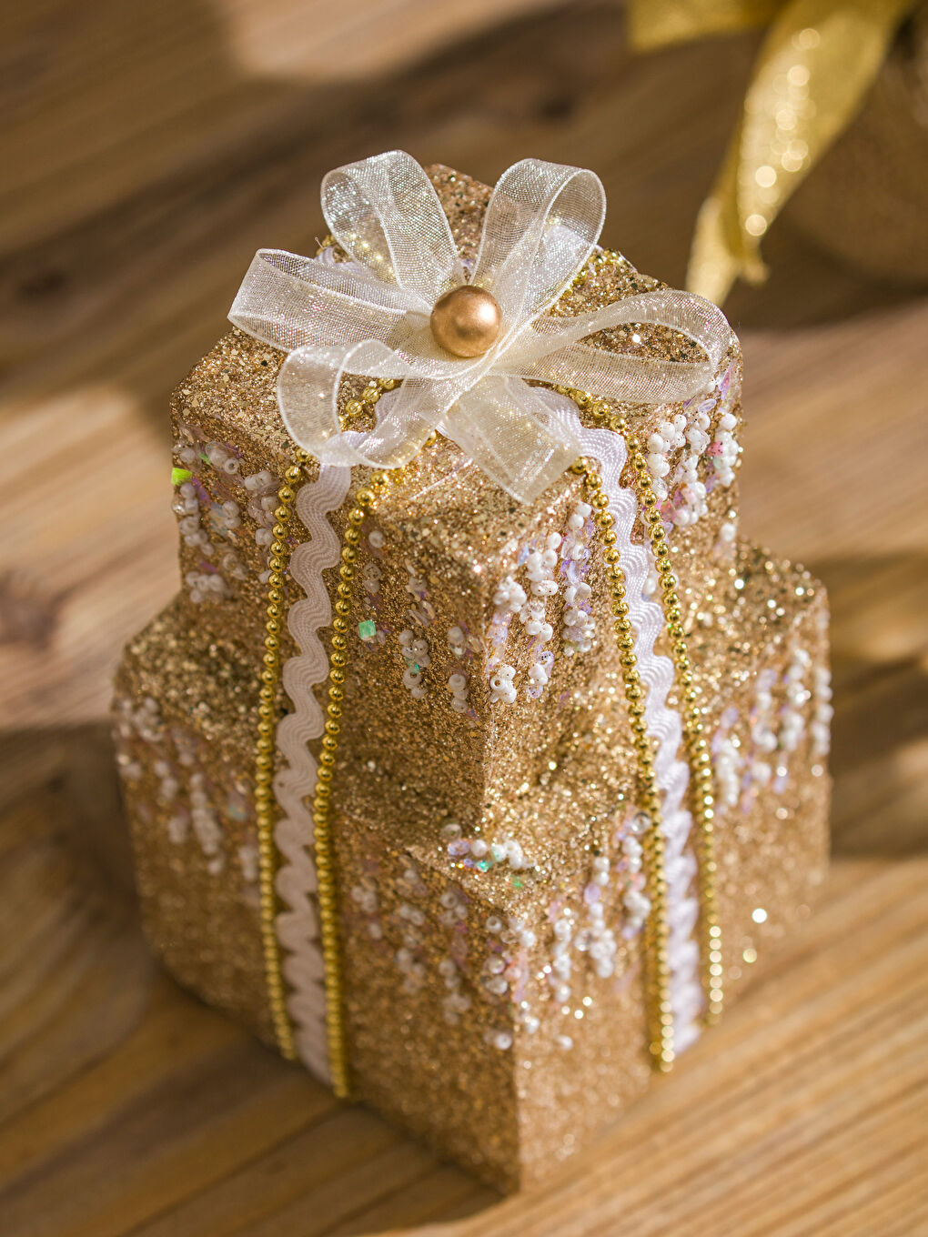 MIX Ornament-1