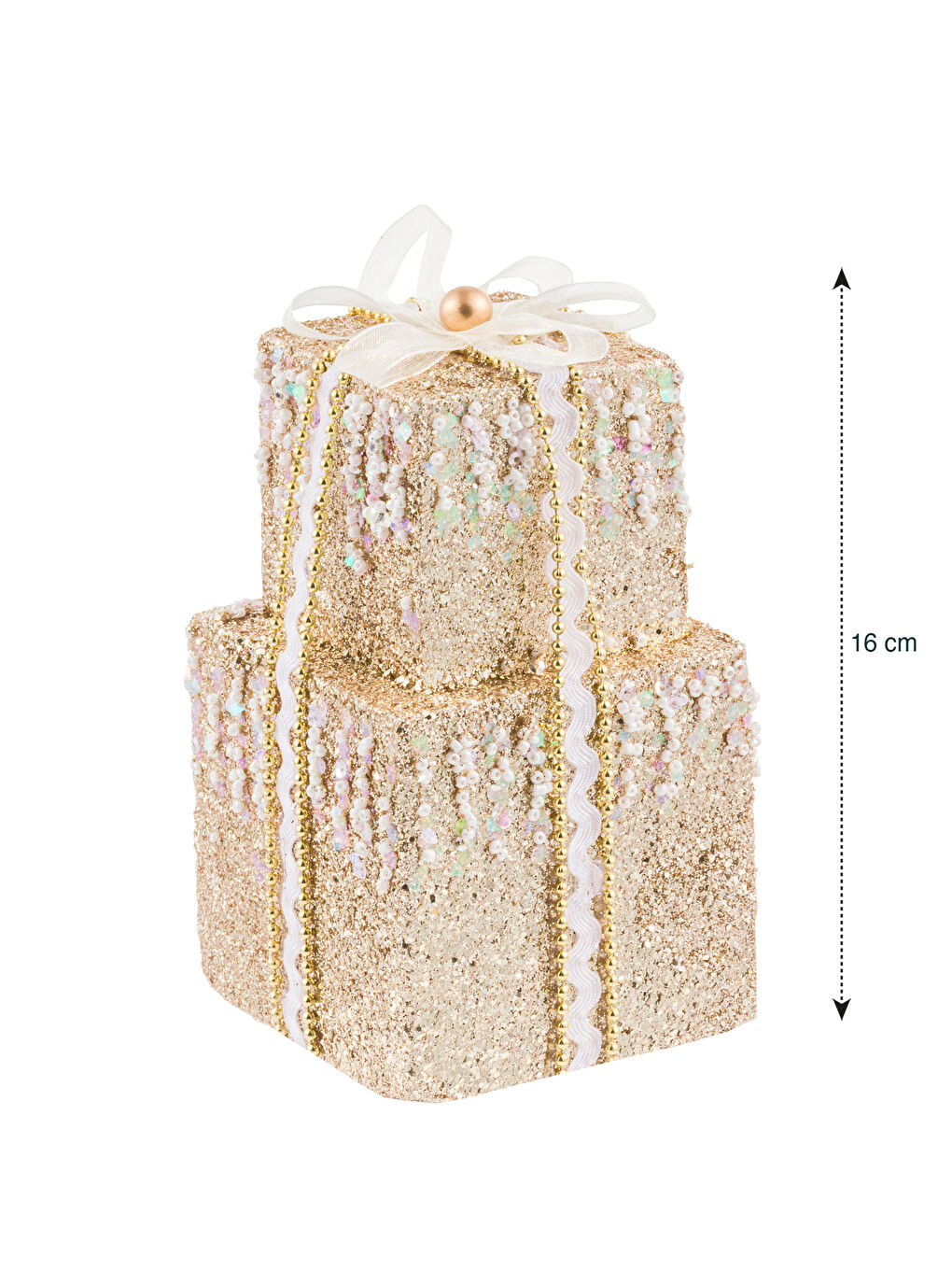 MIX Ornament-2