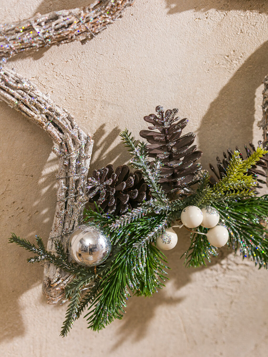 MIX New Year Tree Ornament-1