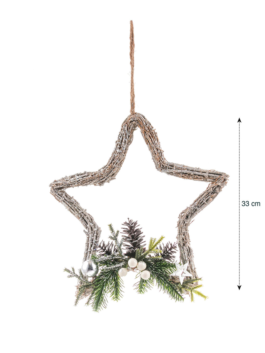 MIX New Year Tree Ornament-2