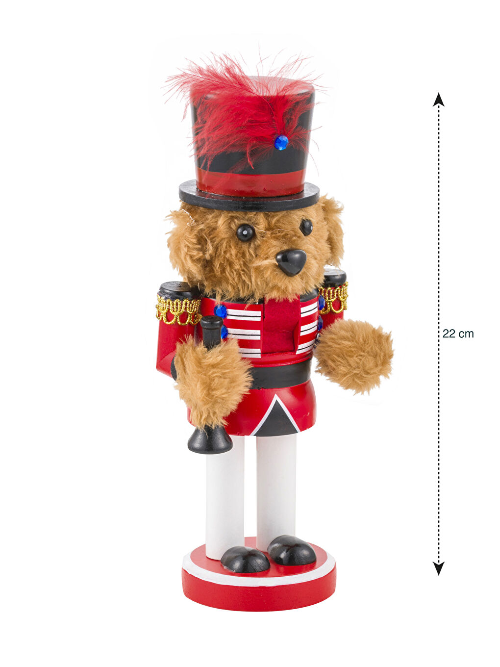 MIX Figurine-3