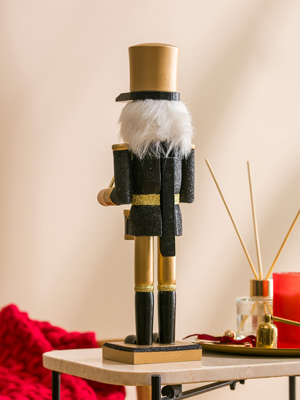 MIX Ornament-1