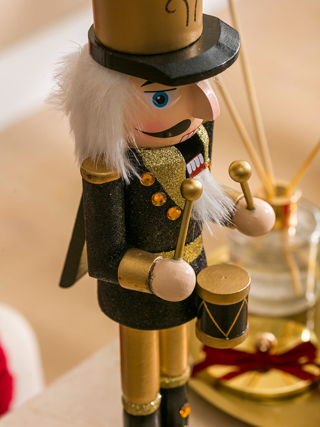 MIX Ornament-2