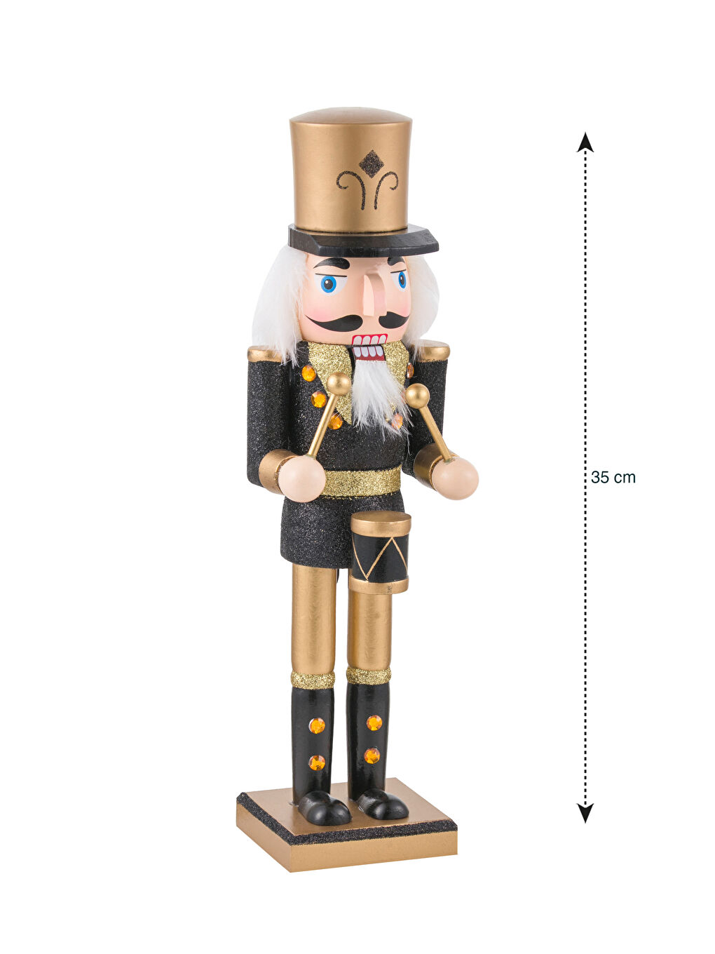 MIX Ornament-3