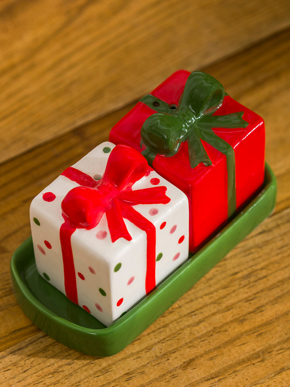 MIX Salt & Pepper Shakers-1