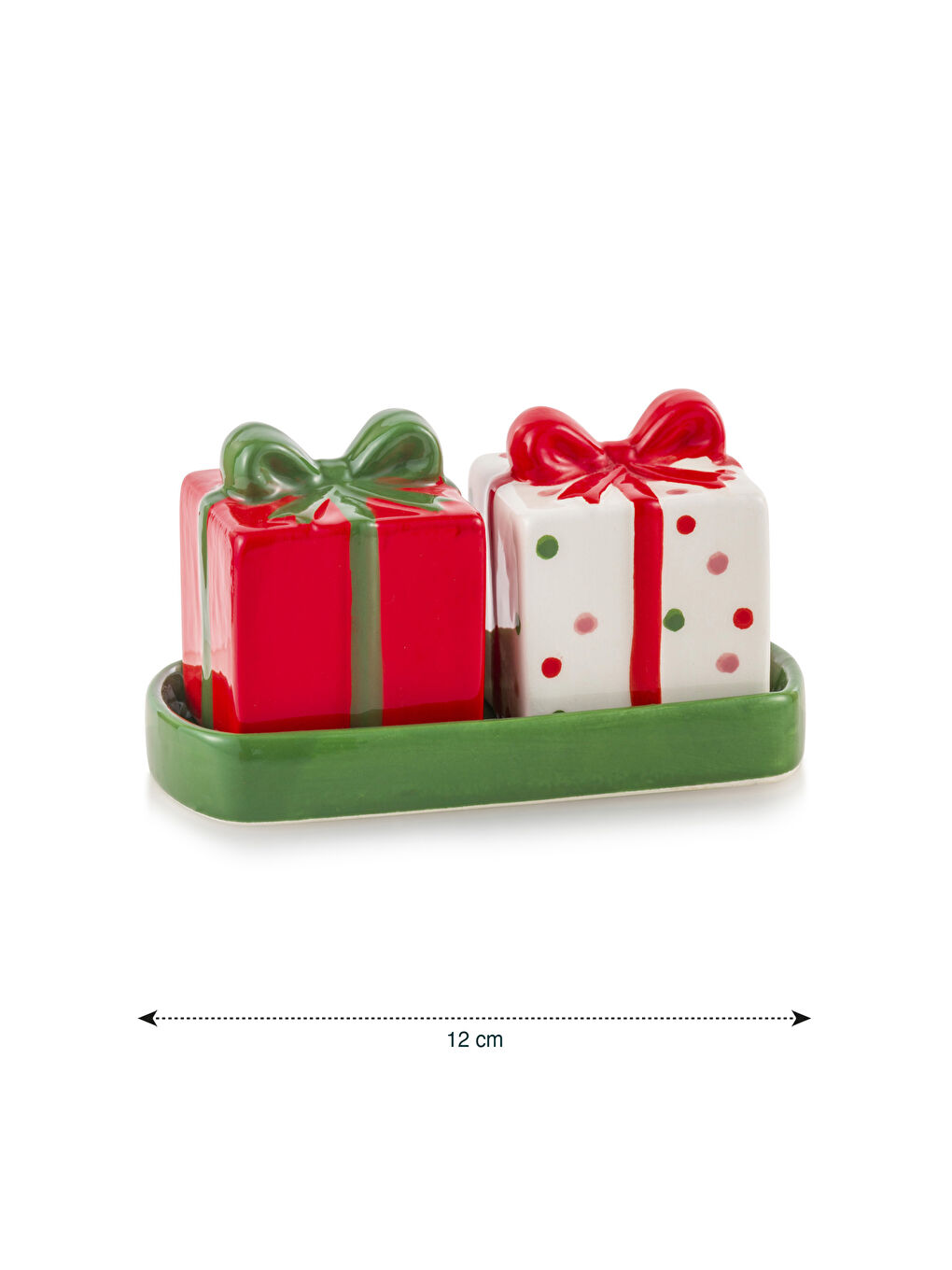 MIX Salt & Pepper Shakers-5