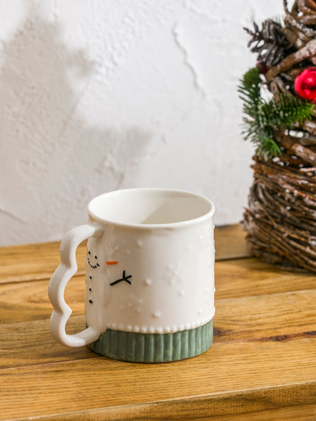 MIX Mug-1