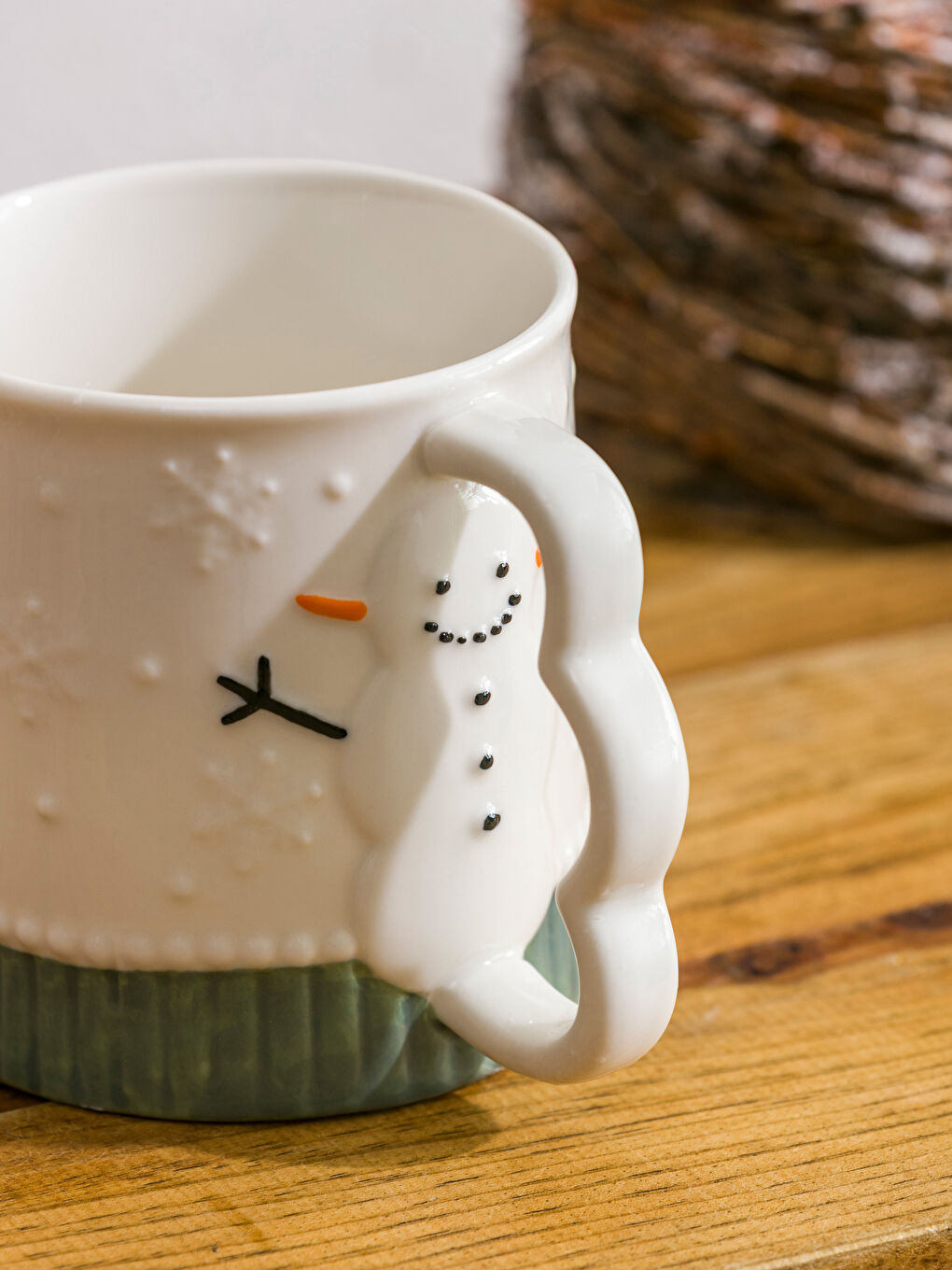 MIX Mug-2