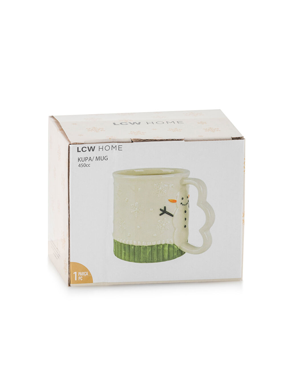 MIX Mug-3