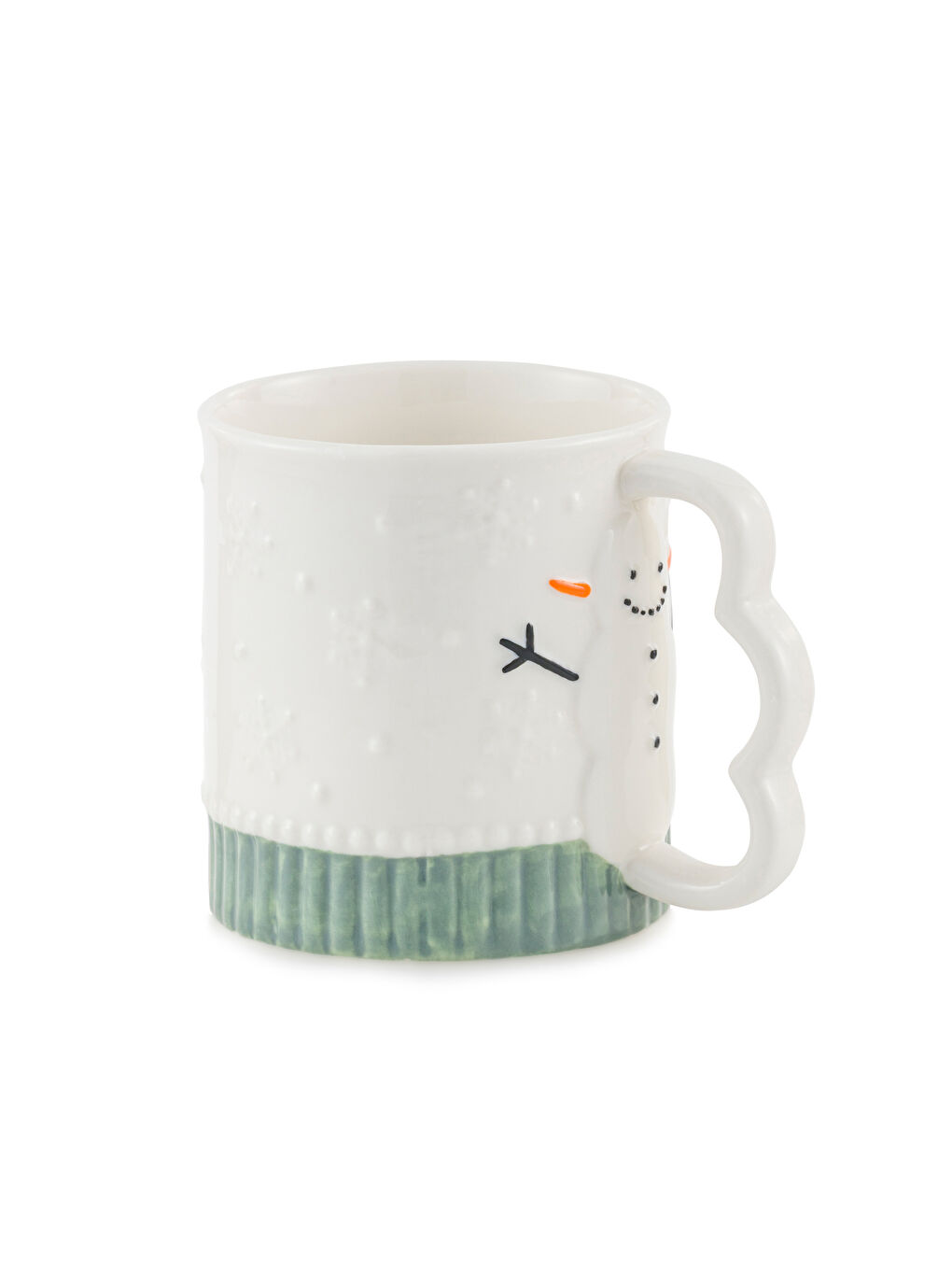 MIX Mug-4