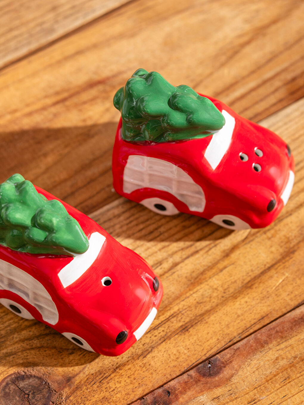 MIX Salt & Pepper Shakers-1