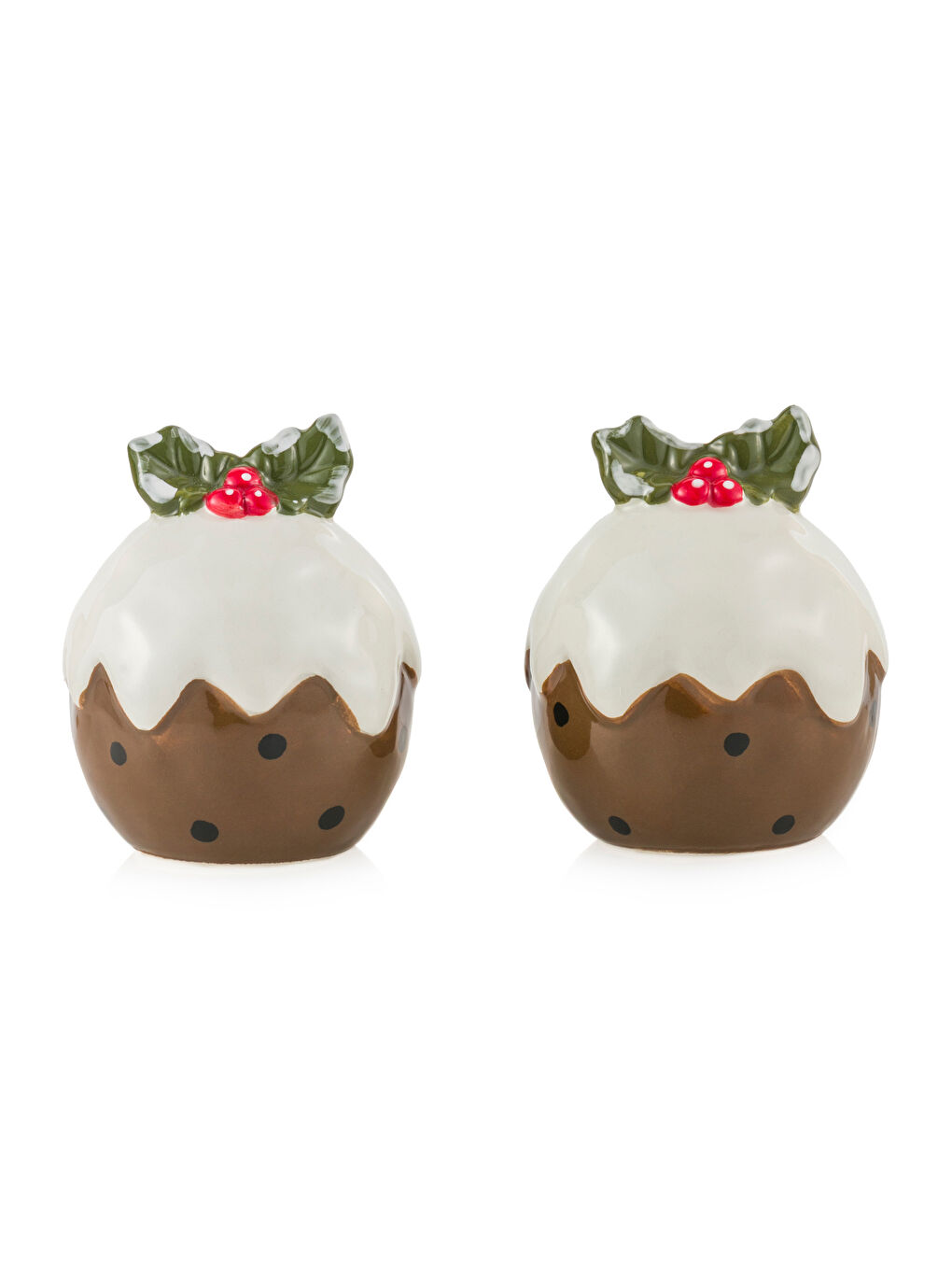Printed Ceramic Salt and Pepper Mill-4