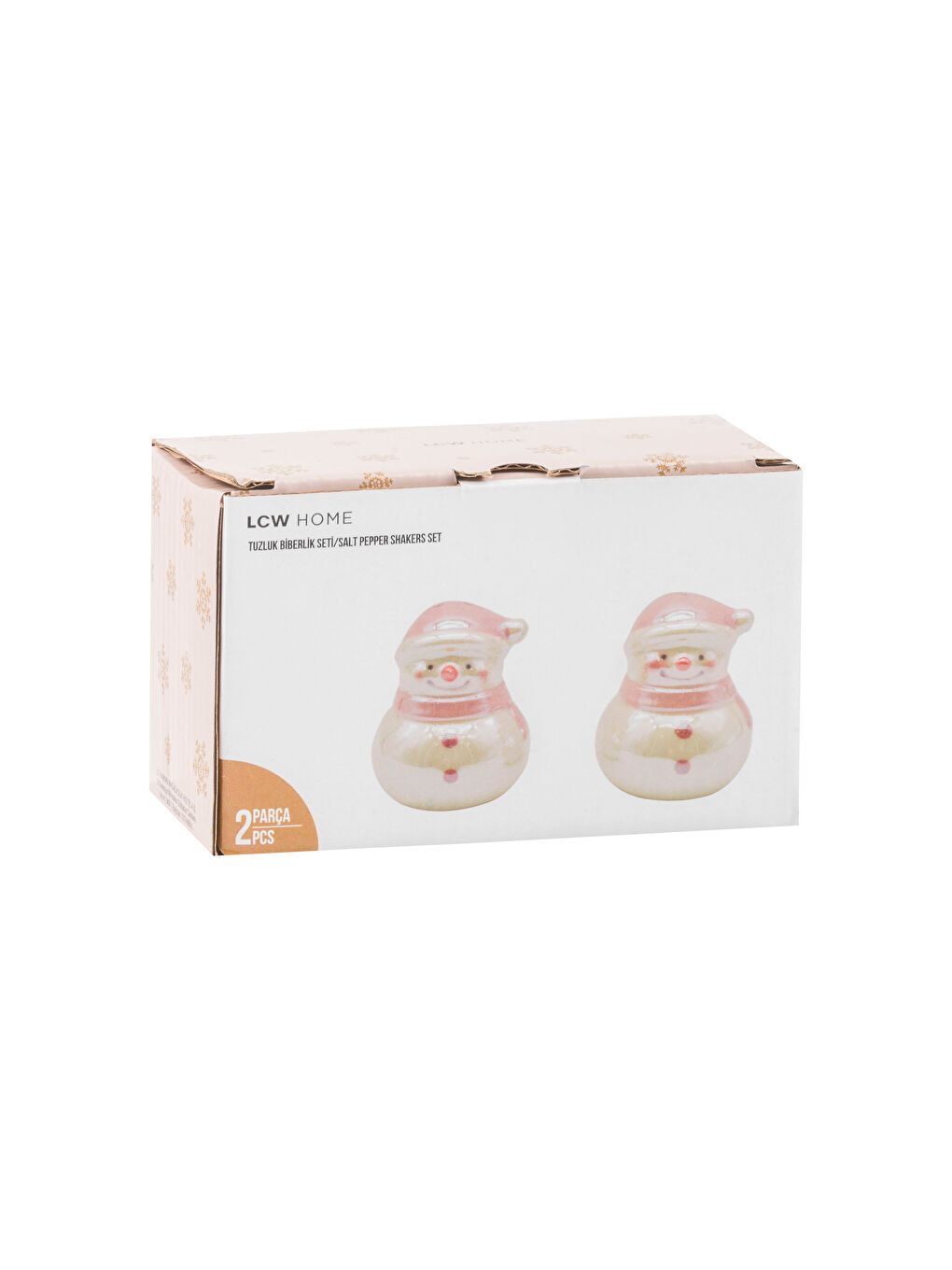 New Year's Themed Salt and Pepper Shakers-3
