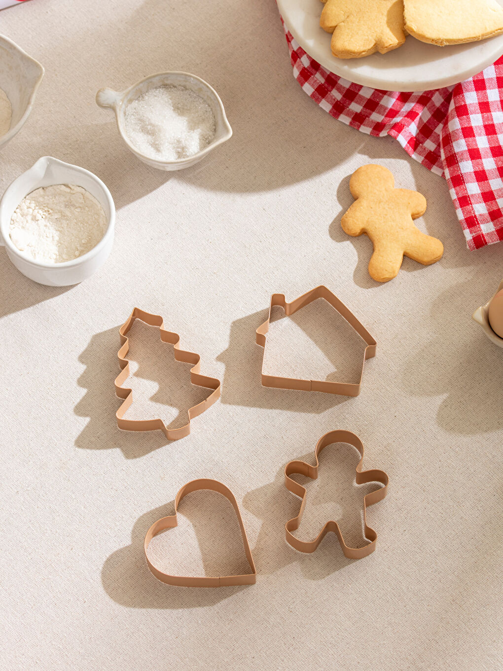 MIX Cookie Mold-1