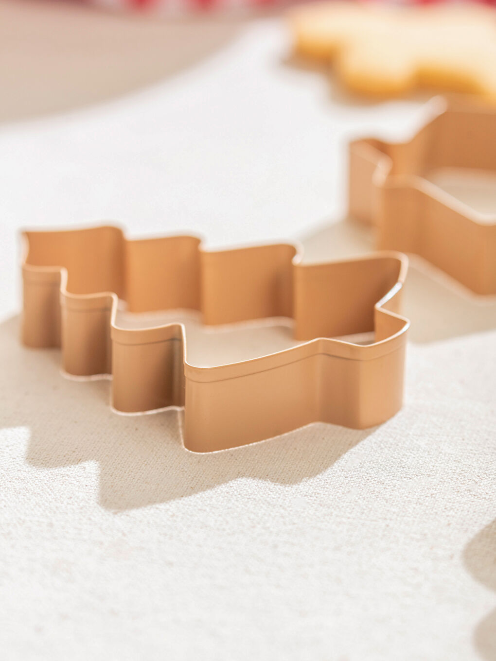 MIX Cookie Mold-2