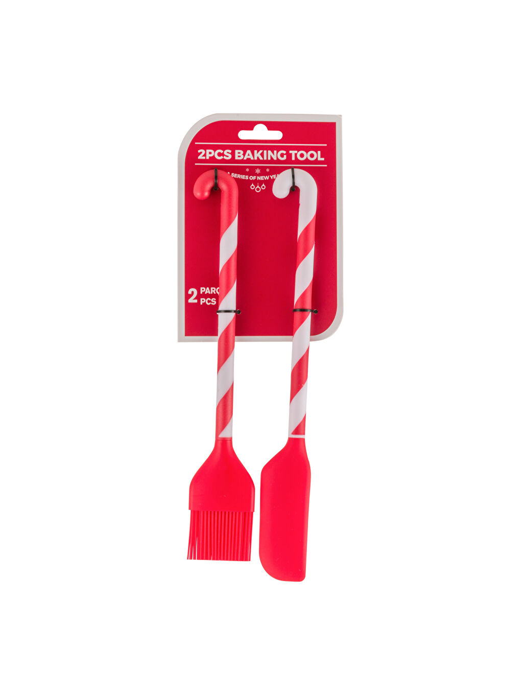 RED Serving Utensils-4