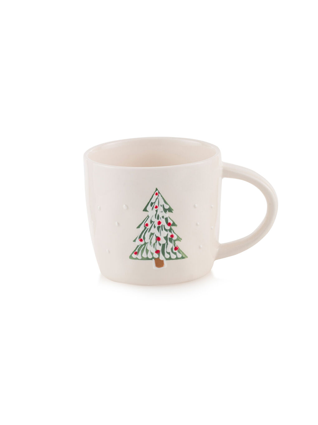 Printed Ceramic Mug 420 ml-4