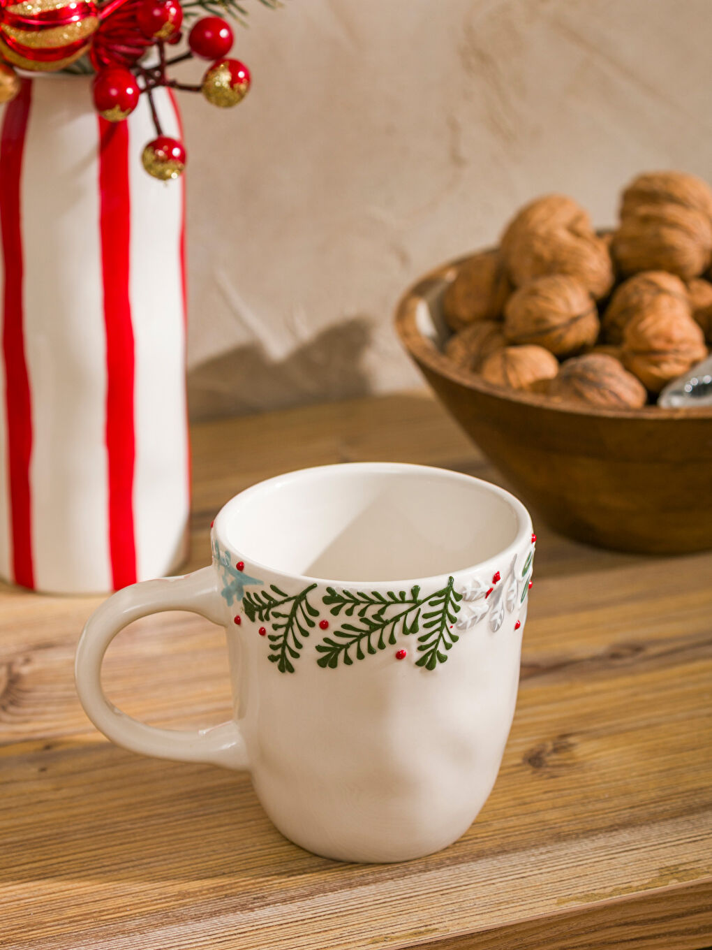 MIX Mug-1