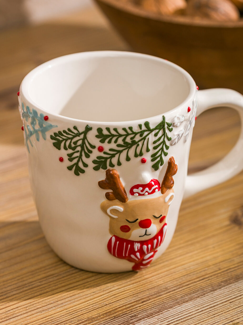 MIX Mug-2
