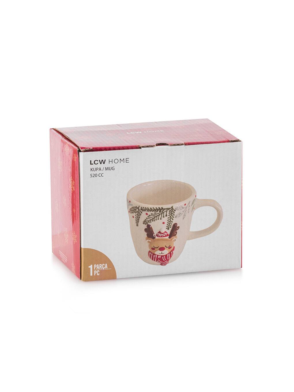 MIX Mug-3