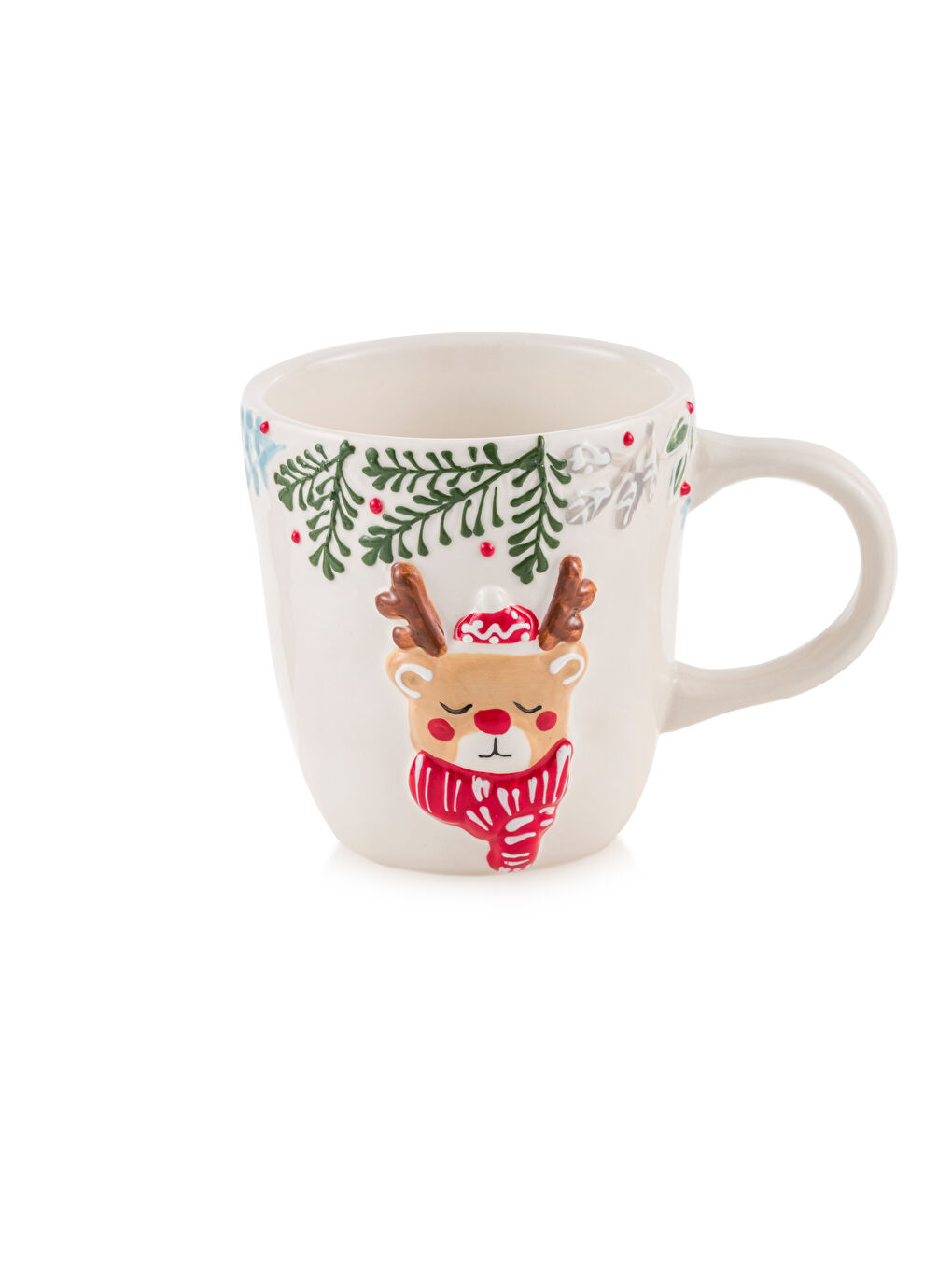 MIX Mug-4