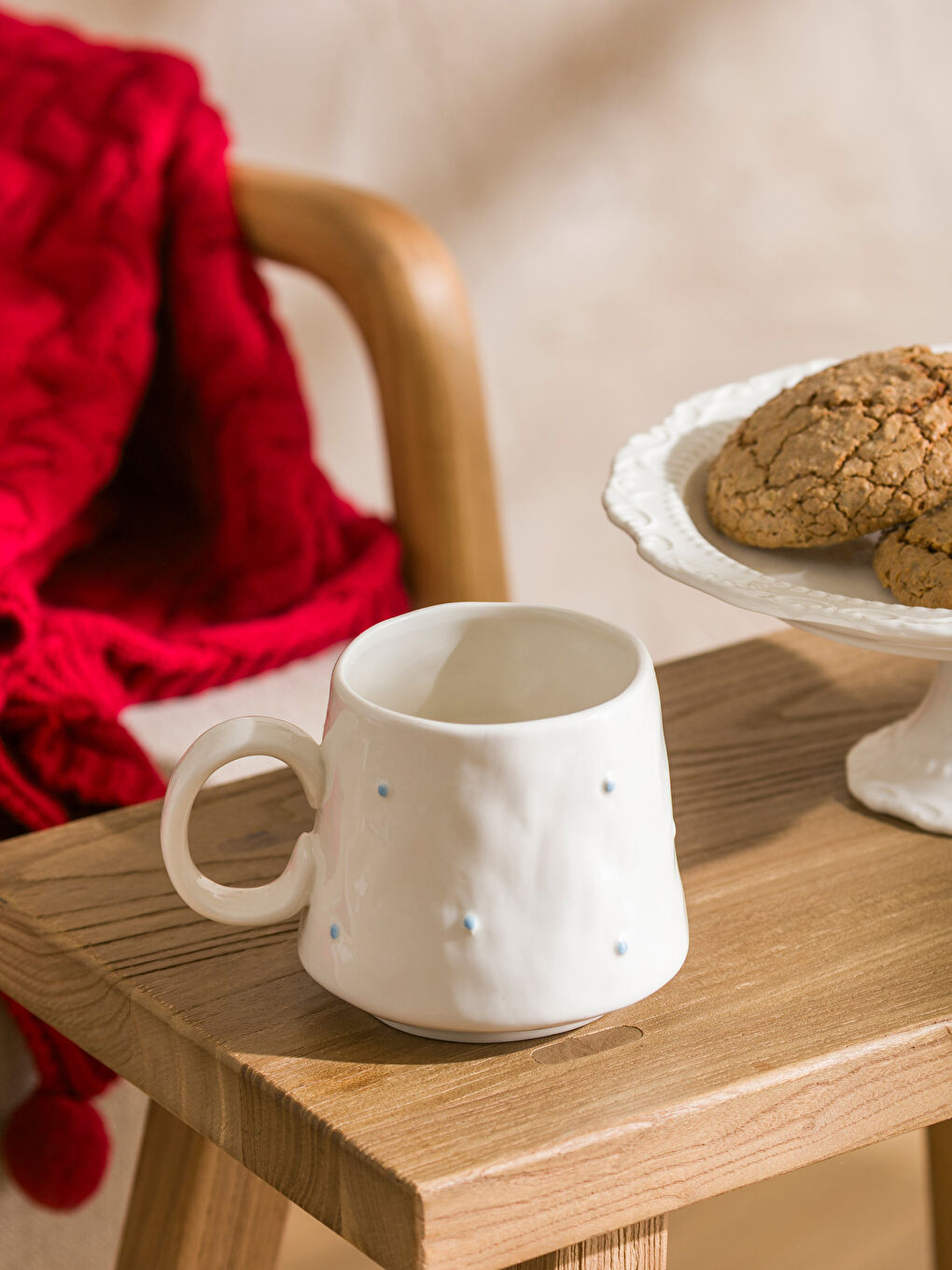 MIX Mug-1