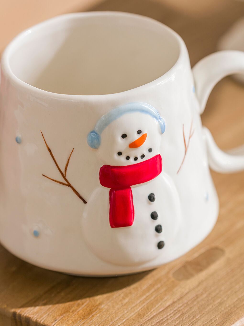 MIX Mug-2