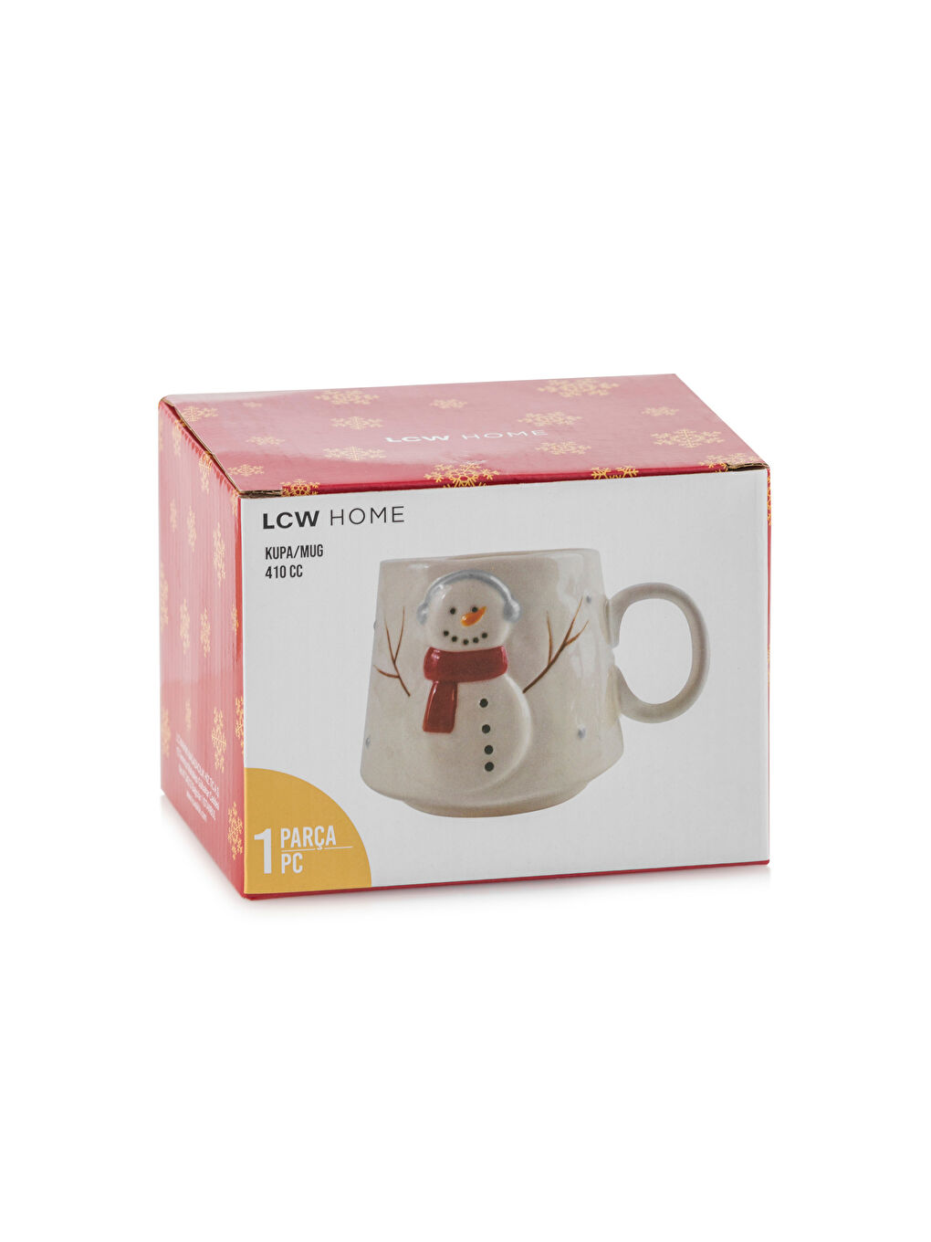 MIX Mug-3