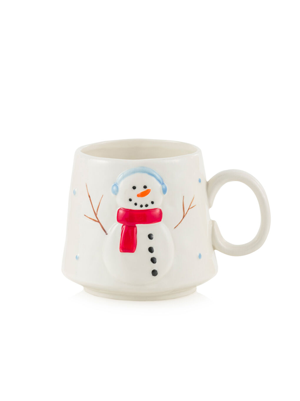 MIX Mug-4