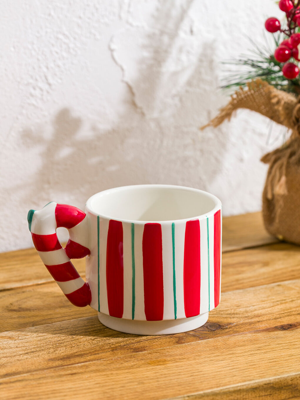 MIX Mug-1