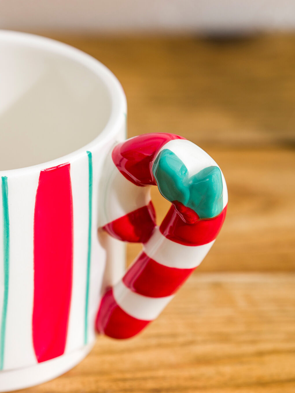 MIX Mug-2