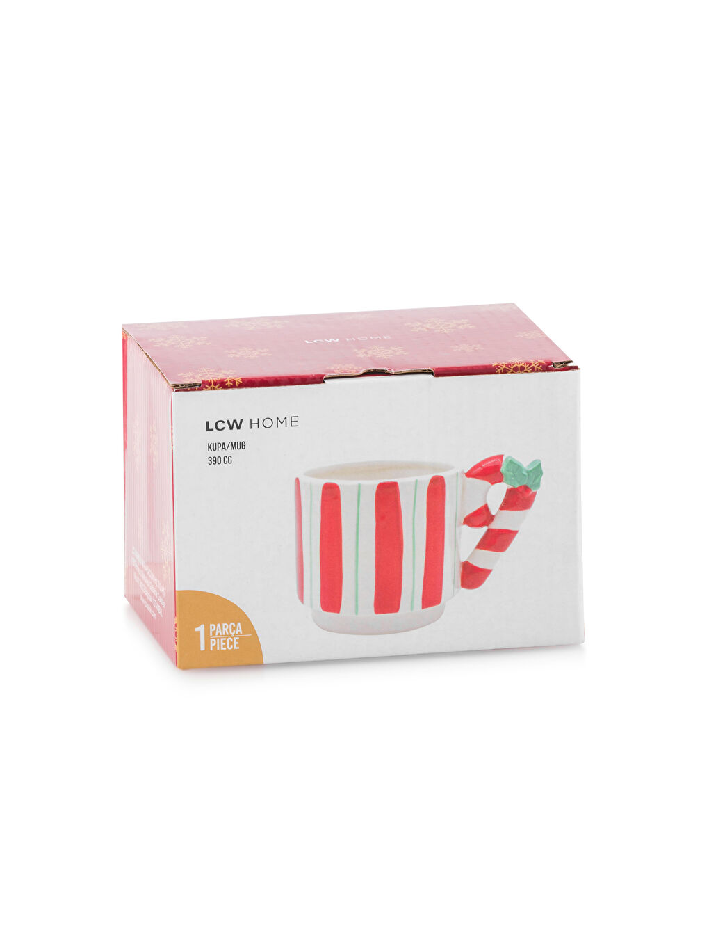 MIX Mug-3
