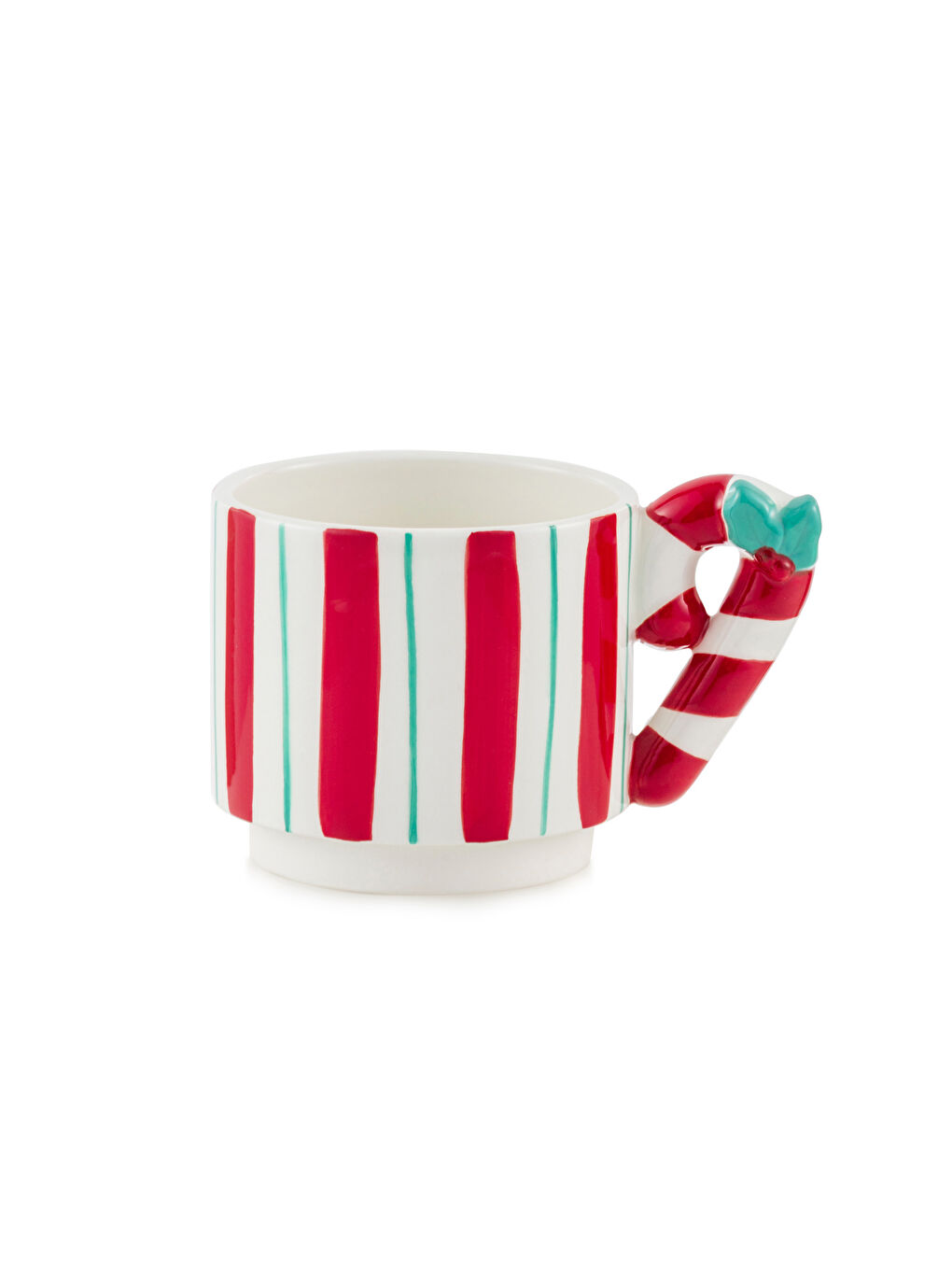 MIX Mug-4