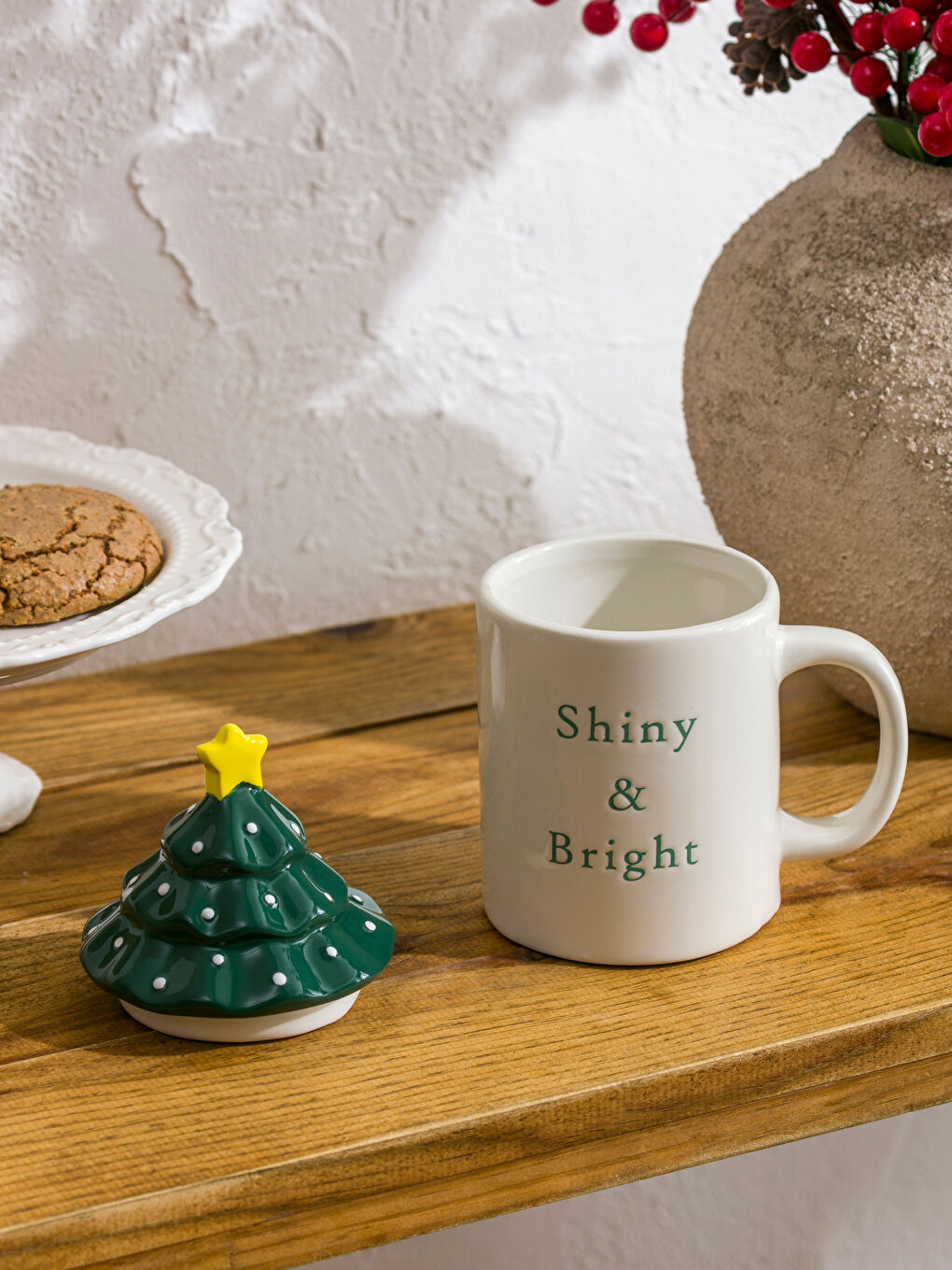 MIX Mug-1