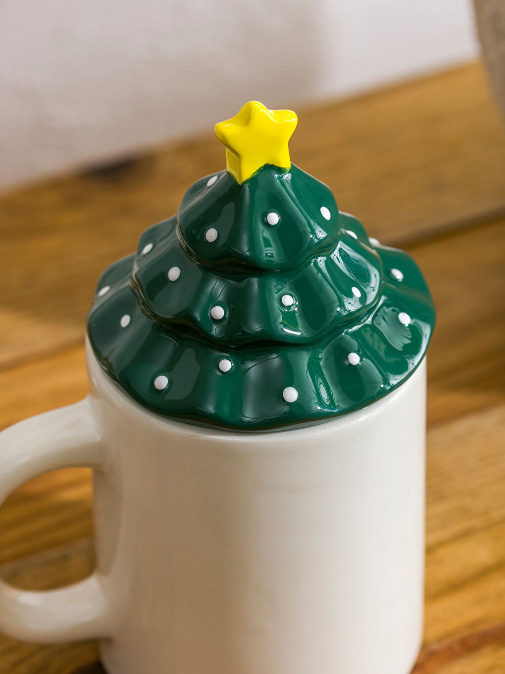 MIX Mug-2