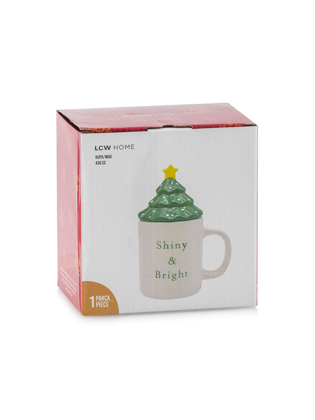 MIX Mug-3