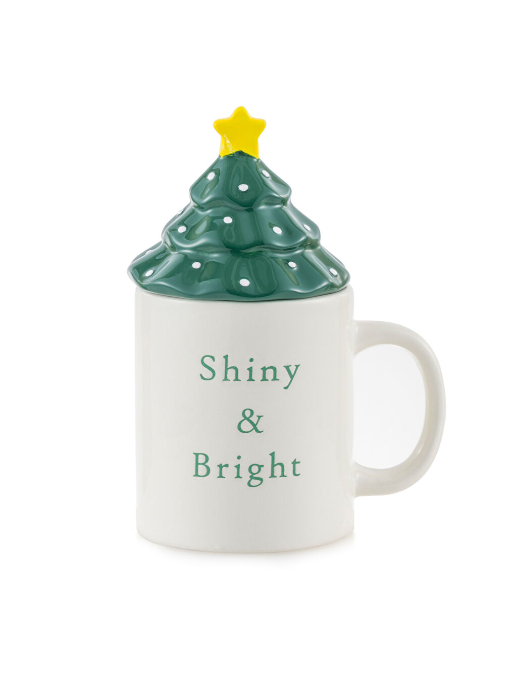MIX Mug-4