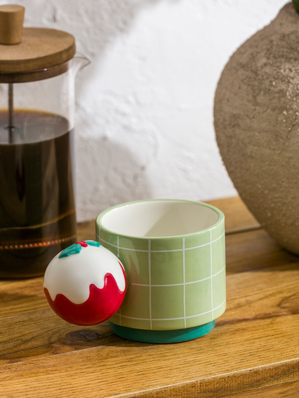 MIX Mug-1