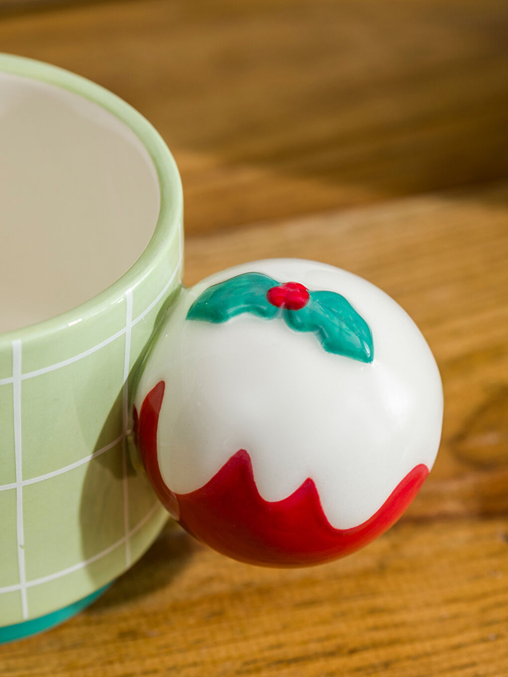 MIX Mug-2