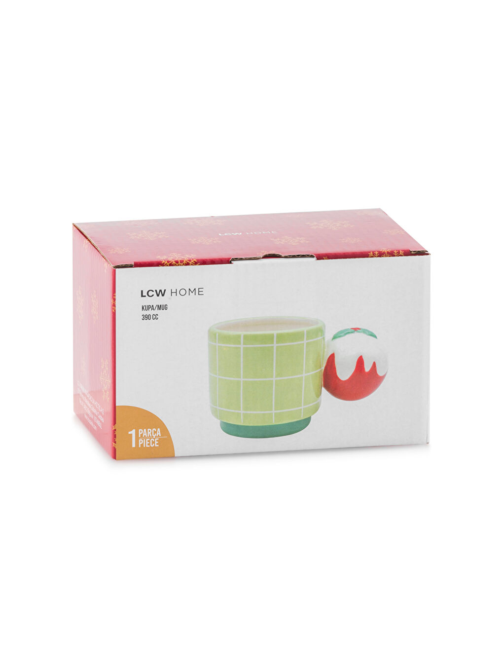 MIX Mug-3
