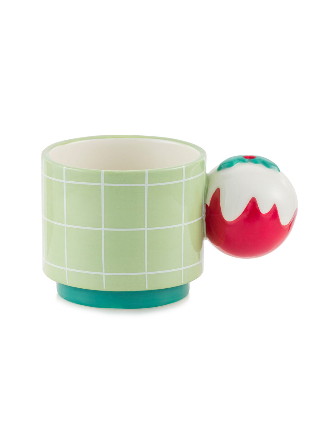 MIX Mug-4