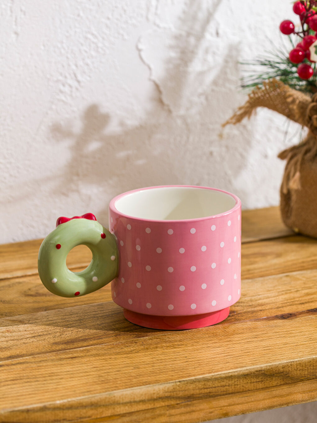 MIX Mug-1