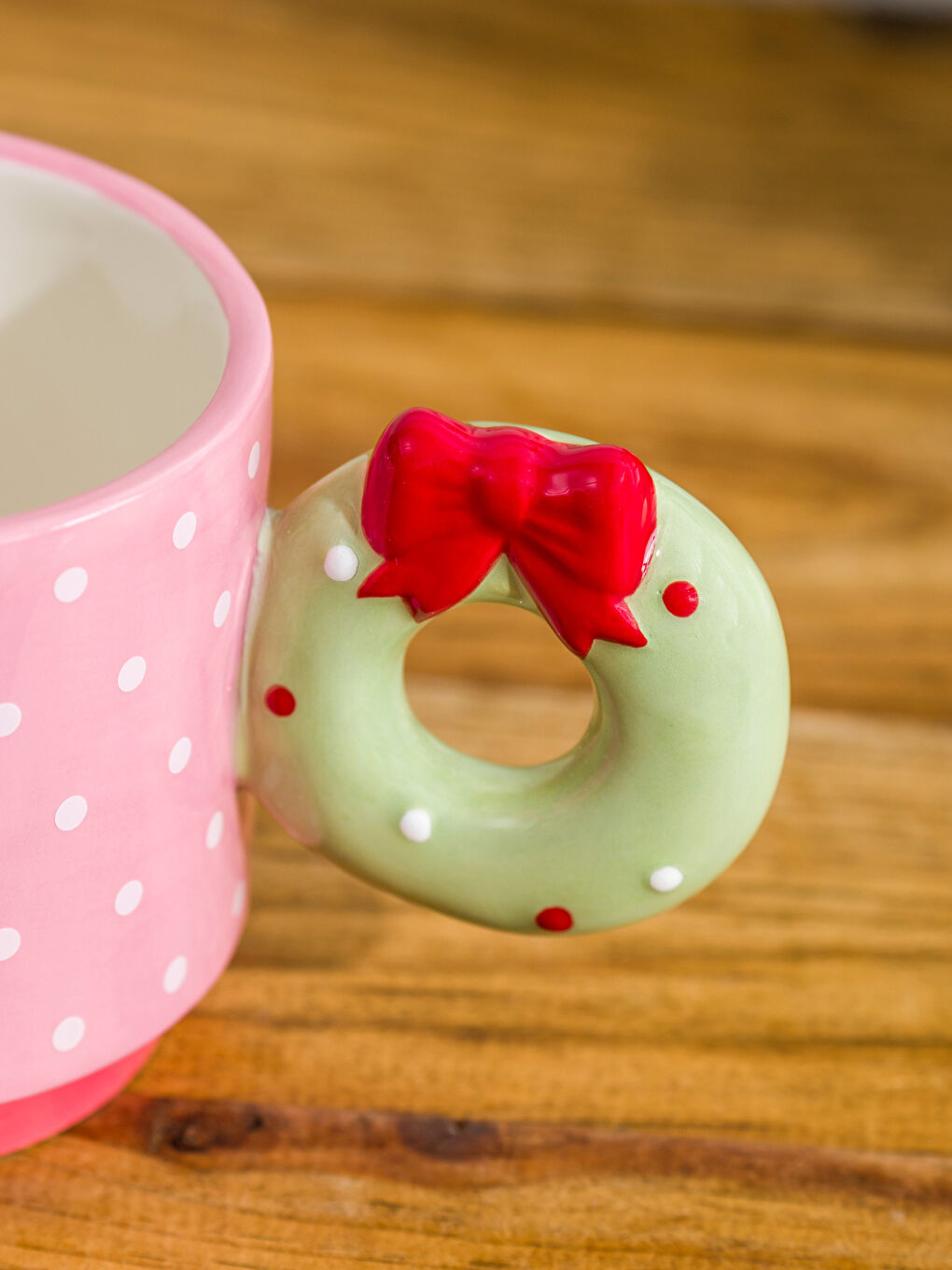 MIX Mug-2