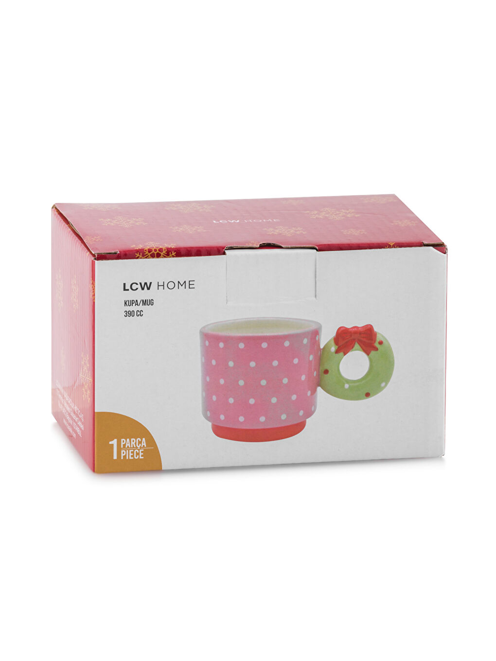 MIX Mug-3
