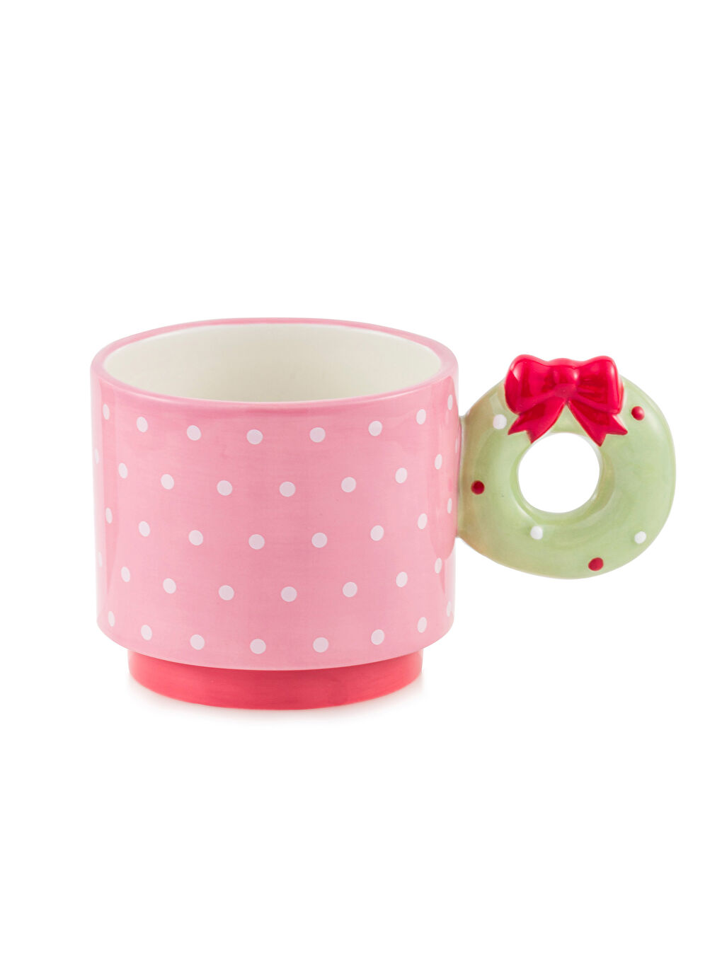 MIX Mug-4
