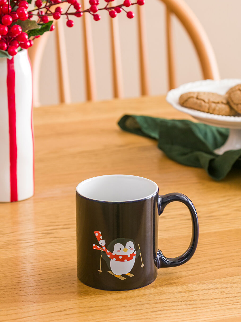MIX Mug-1