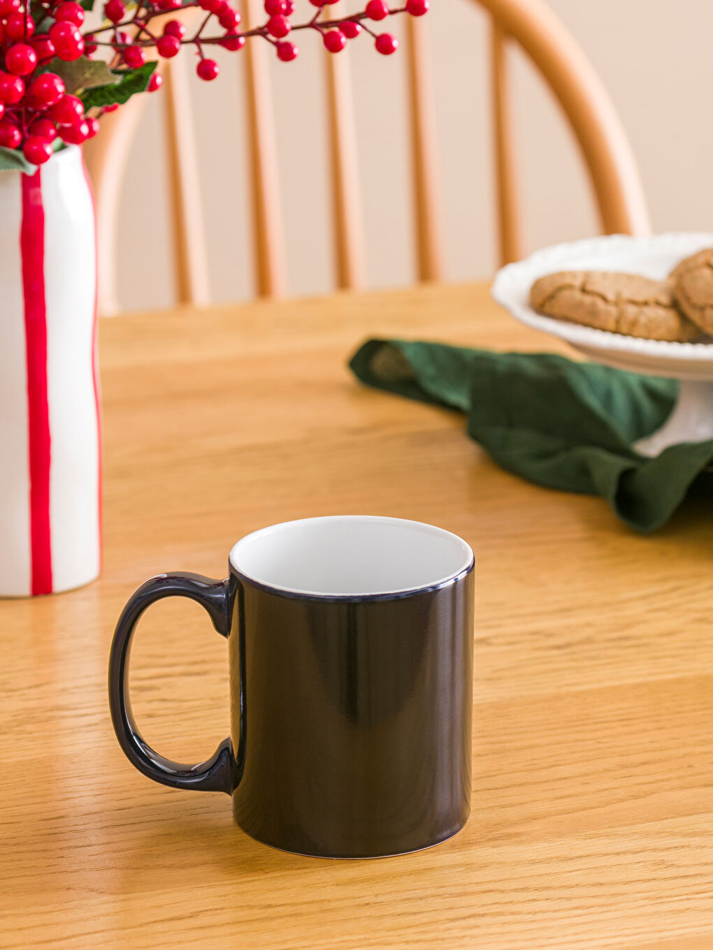 MIX Mug-2