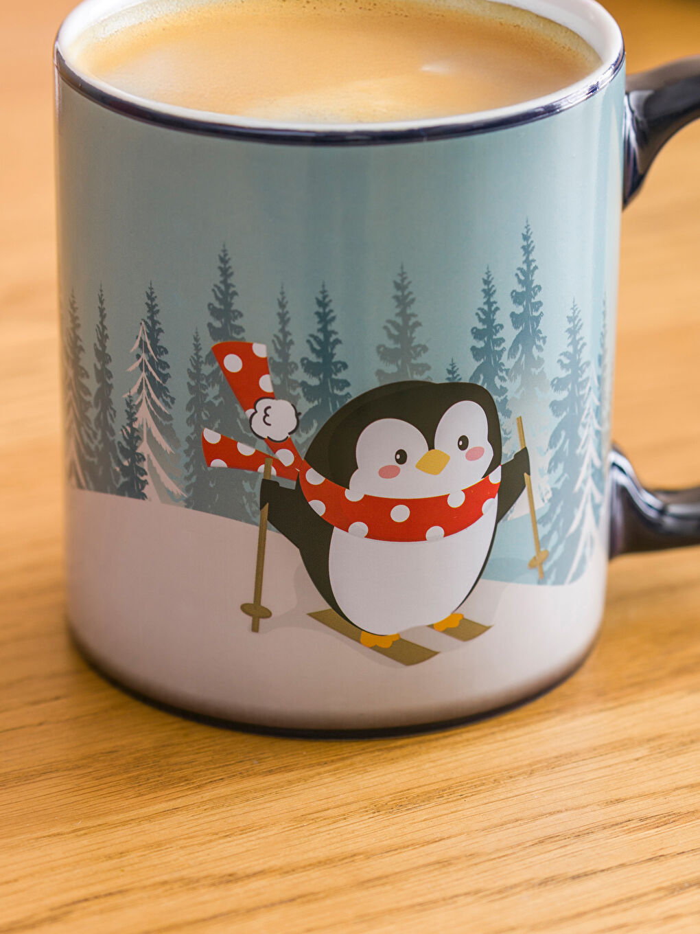 MIX Mug-3