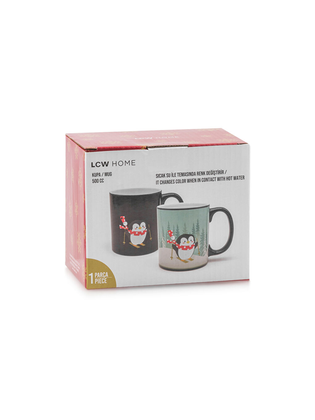 MIX Mug-4